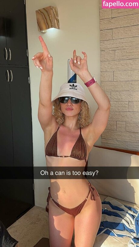 femboy onlyfans hot porn image