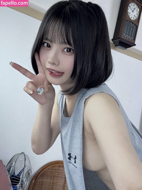 asian femboy onlyfans sexy xxx picture