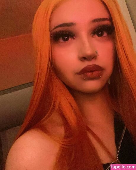 cute shemale onlyfans hot naked pictures