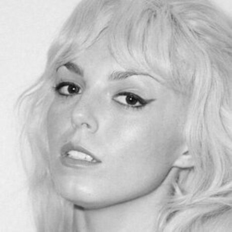 Morgan Cozzi nudes pornstar gallery