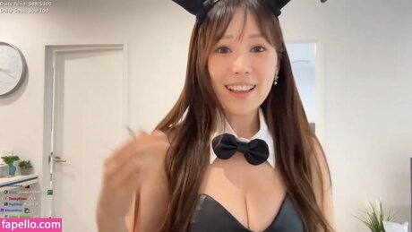 teen natural tits onlyfans pornographic galleries