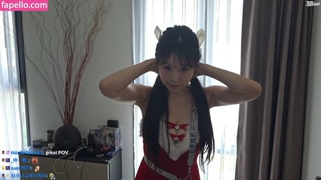 amateur deepthroat onlyfans art naked images