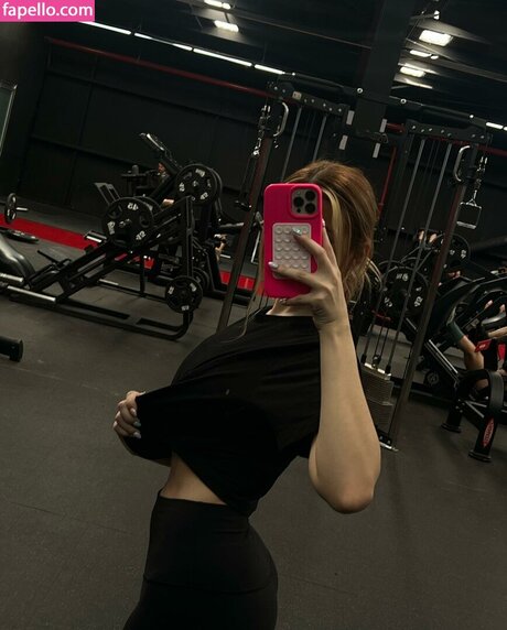 milf teen onlyfans hot xxx img