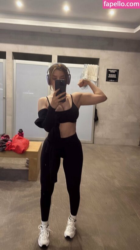 horny asian onlyfans sexy xxx galleries