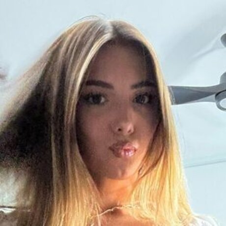 dehlilah banks star sexy pictures