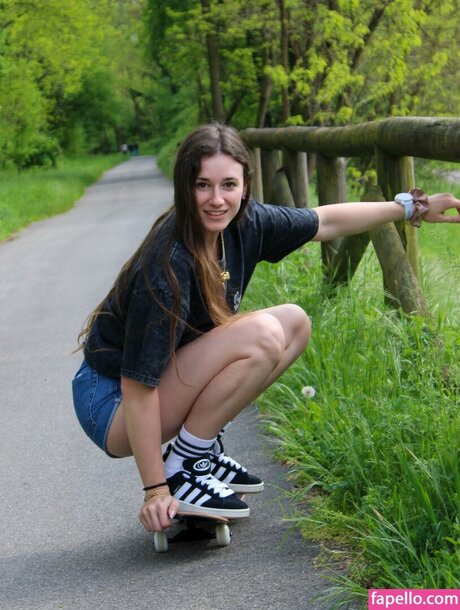 gay twink onlyfans free sex pictures