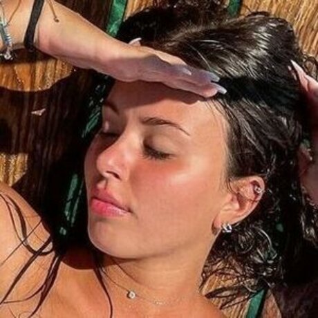 curvy lingerie onlyfans beautiful naked images