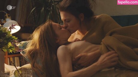 granny sex onlyfans free sexy pic