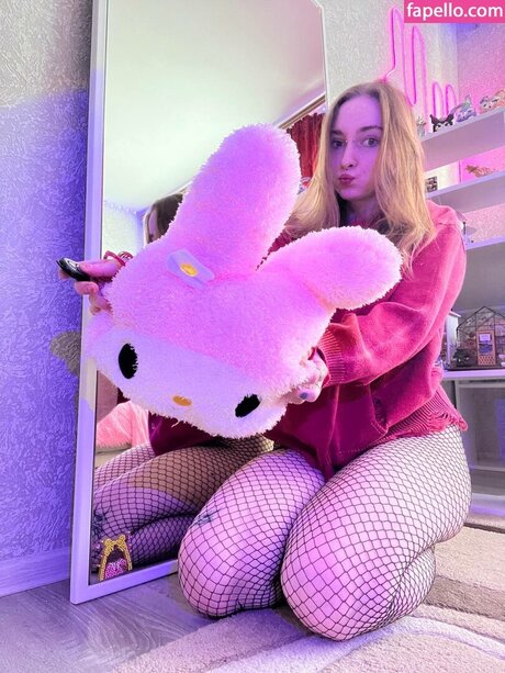 silverpravvnn high quality pornstar archive