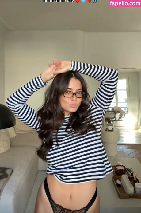 nude pictures onlyfans hot sexy pic