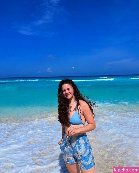 japanese solo onlyfans art xxx photos