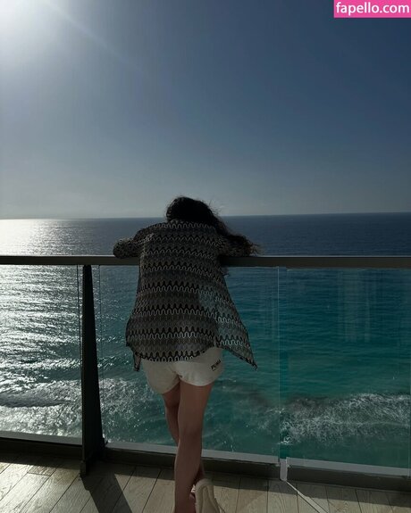 hottest onlyfans art xxx pic