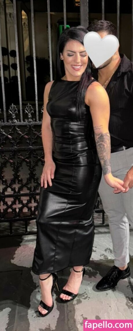 voyeur onlyfans sexy photo