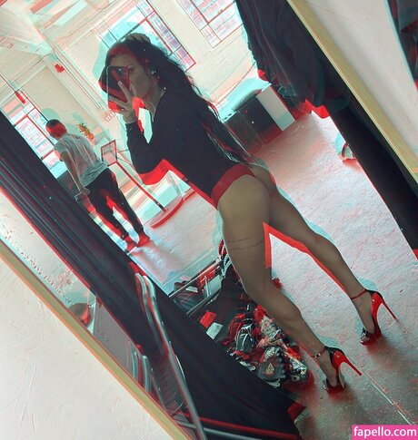 bunny costume onlyfans beautiful xxx galleries