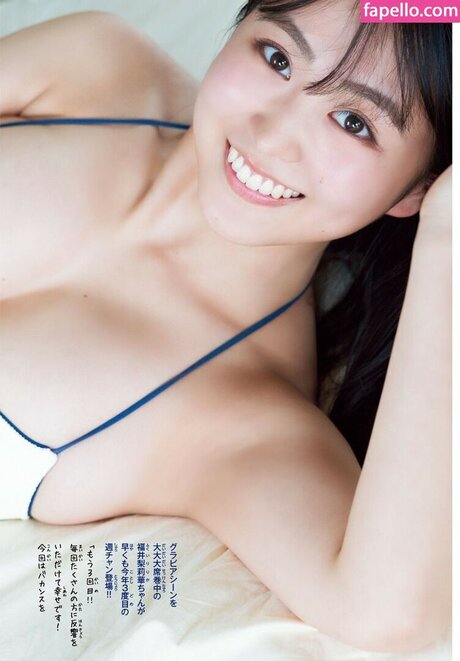 Rurika Fukui pornstar adult pics