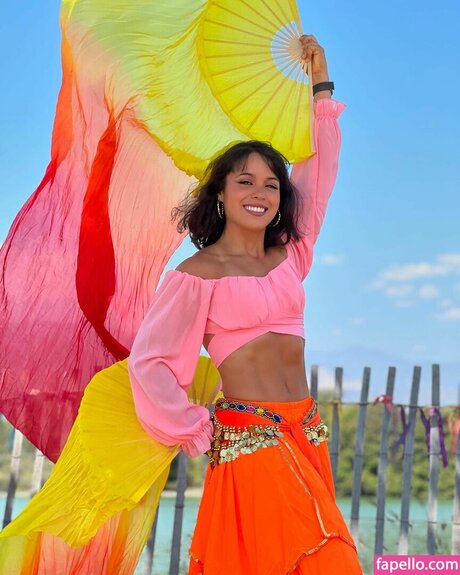 nurse roleplay onlyfans exclusive galleries