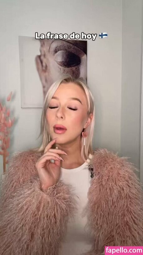sinimakeup pornstar top pic