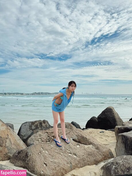 frottage onlyfans exclusive galleries