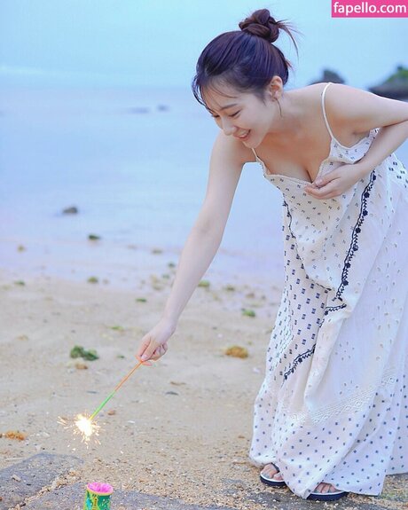 wife nude onlyfans art porn galleries