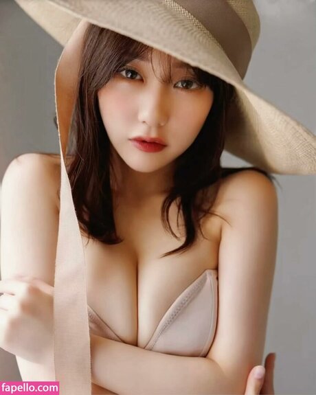 Tanaka Miku model xxx image