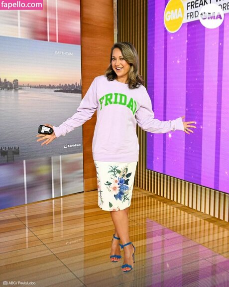 boner onlyfans pornos gallery