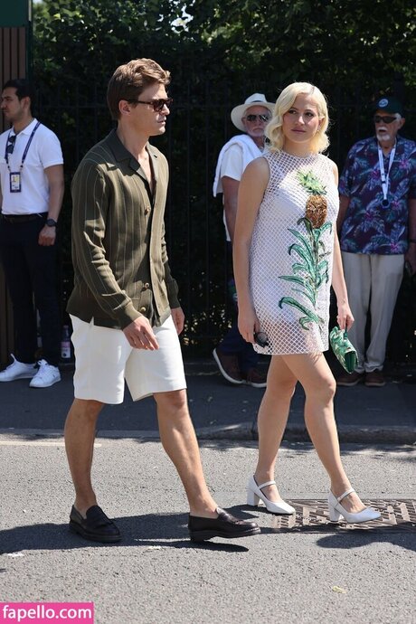 mature hairy pussy onlyfans sexy nudes photo