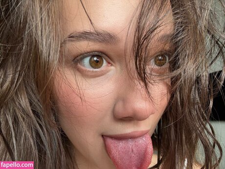 yourbogdasha star naked picture