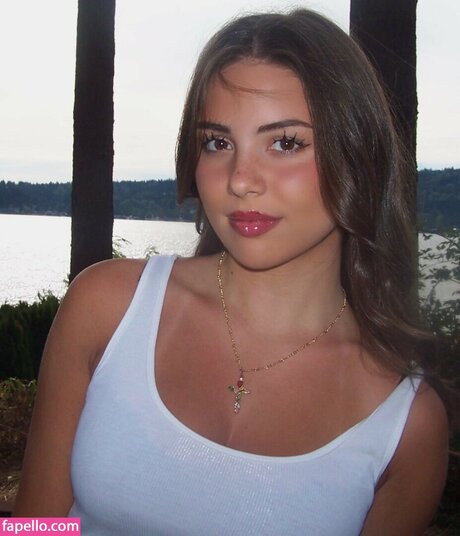 Eirmioni Ilvanakis sex actress gallery