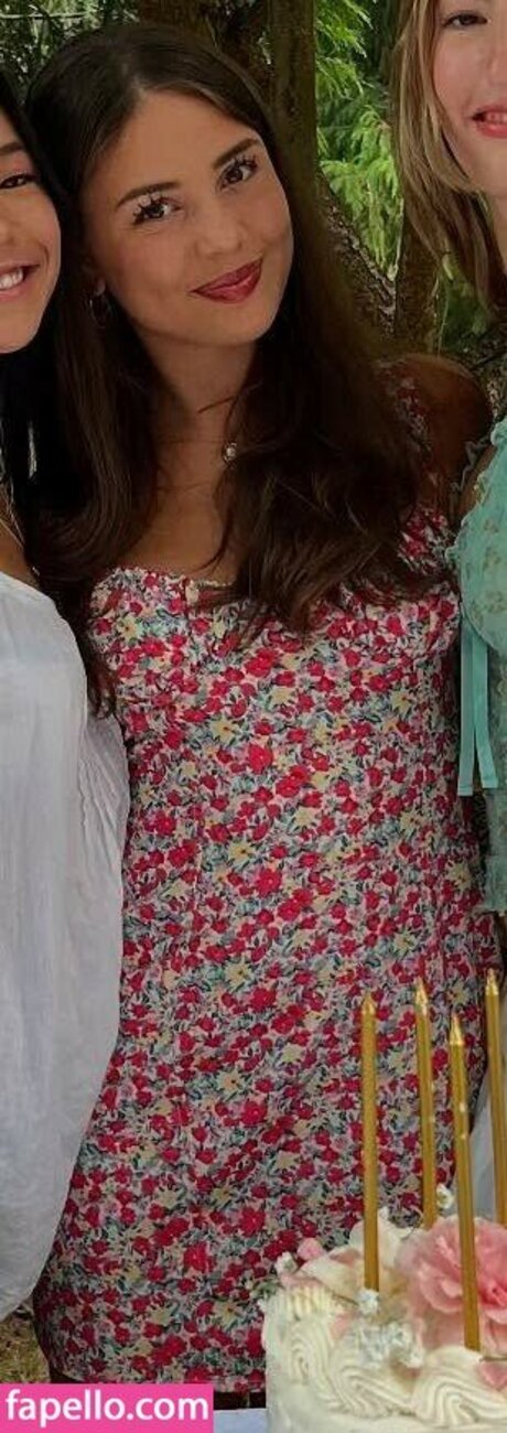 Eirmioni Ilvanakis star high quality photos