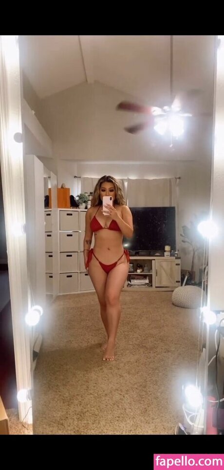 blonde shemale onlyfans free porn img