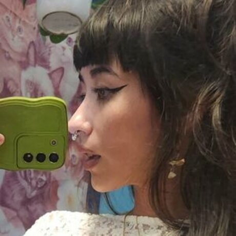 naked men onlyfans porno pic