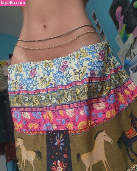 mama moons model beautiful gallery