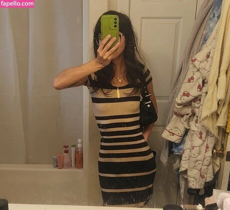 mama moons hd pornstar picture