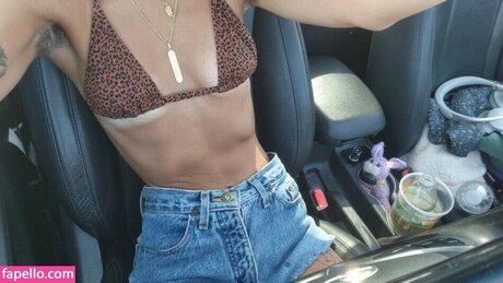 mama moons erotic actress gallery