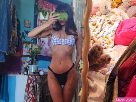 mama moons sex star photo