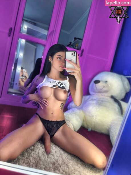 bunny princess onlyfans porn pictures