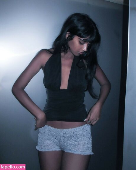 striptease onlyfans free xxx photo