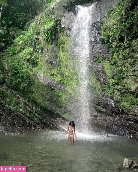 bbc interracial onlyfans free naked pic