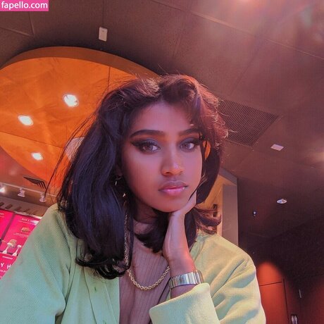 asmr bunny onlyfans free pics