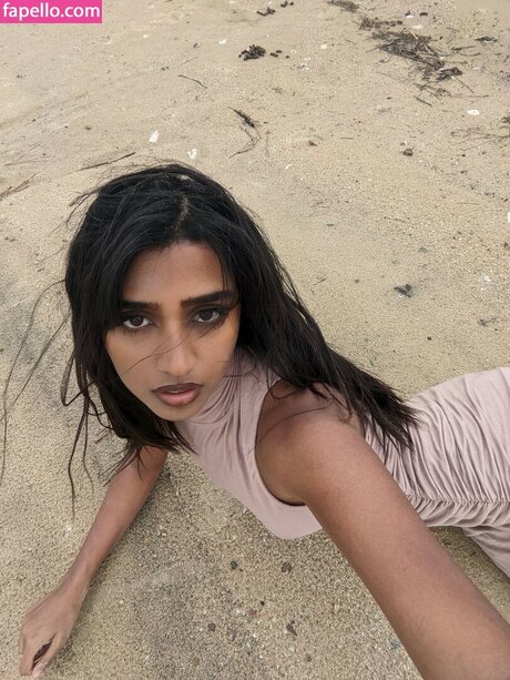 arab thick onlyfans porno archive