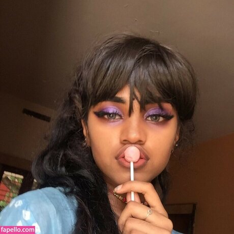 asian femboy onlyfans sexy nude galleries