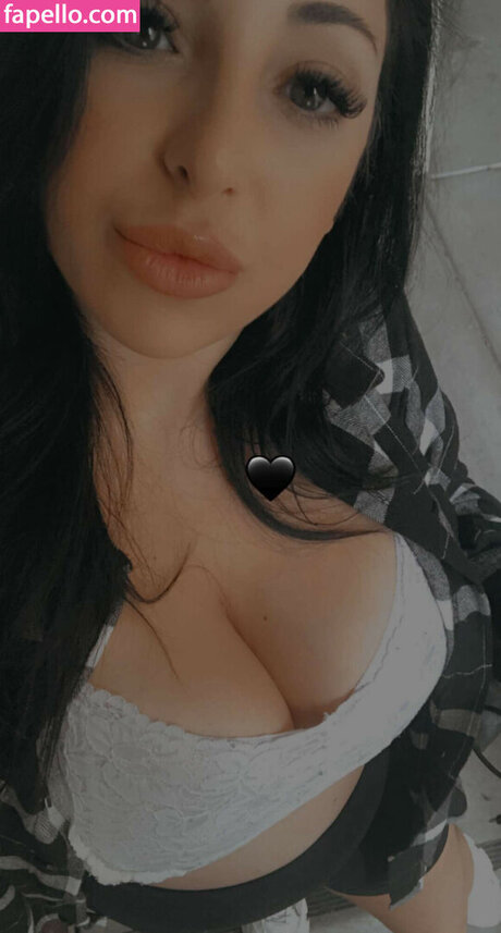 blonde midget onlyfans sexy xxx gallery