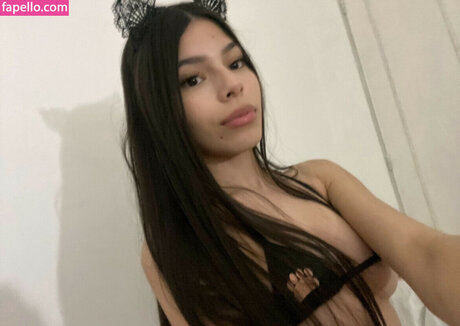 iisexylatina pornstar exclusive galleries