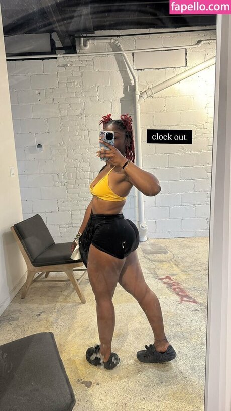 girl on girl onlyfans hot porn image