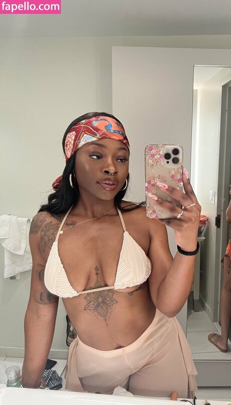 japanese solo onlyfans beautiful nude image