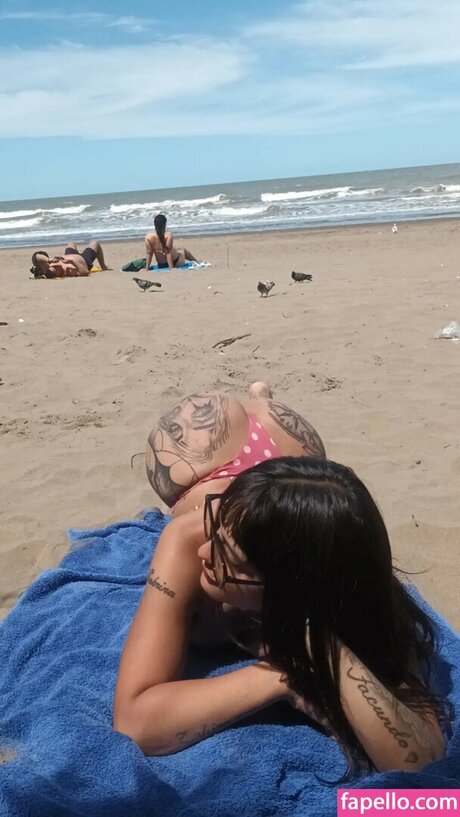 chispiate22 best actress pics