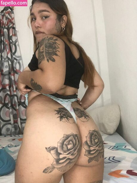 blonde teen pussy onlyfans nude gallery