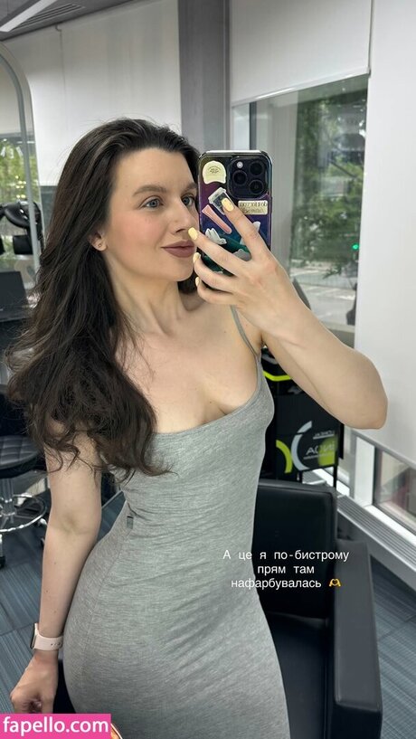 tiny ass onlyfans sexy images