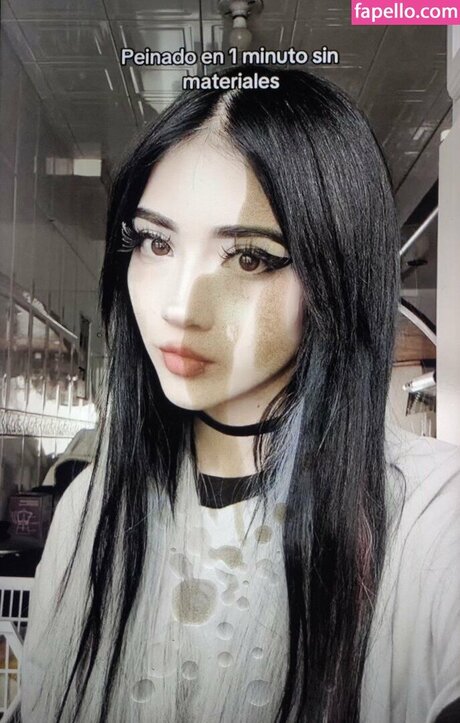 blonde midget onlyfans art naked images