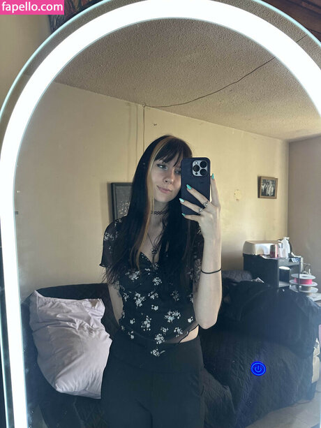 Dramaqueenlinx pornstar sex image